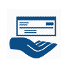 GESTIONE DEL PERSONALE