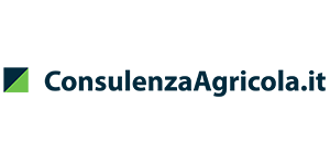ConsulenzaAgricola